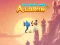 Spil Pull The Key Rescue Aladin online