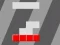 Spil ShapeShifter online