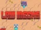 Spil Law Mechs online
