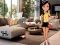 Spil Girl Secretly Meets Boyfriend online