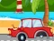 Spil Wreck and Rescue online