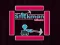 Spil Stickman Climb! online