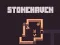 Spil Stonehaven online