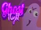 Spil Ghost Night online