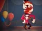 Spil Five Nights in the Digital Circus online