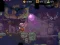 Spil Zombotron Re-boot online