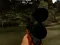 Spil Call Of Modern World War online