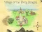 Spil Tale of the Fiery Dragon online