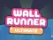 Spil Wall Runner Ultimate online