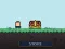 Spil The Chest online