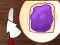 Spil Eat Peanut Butter and Jelly online