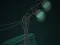 Spil Submachine 5 online