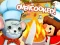 Spil Mini Chef Overcooked online