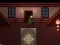 Spil Shelter from the Storm online