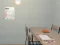 Spil Brown Room online