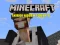 Spil Minecraft Skibidi Hidden Toilet 3 online