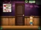 Spil Amgel Kids Room Escape 276 online