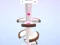 Spil Gravity Glide online