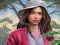 Spil Lost in the Zoo online