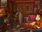 Spil Hidden Object 110 online