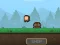 Spil The Chest 2 online