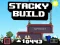 Spil Stacky Build online