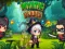 Spil Mystic Blades online