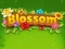 Spil Blossom online