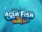 Spil Aqua Fish Tile Match online