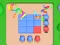 Spil Shooting Color Ball online