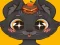 Spil Sweet Business of Cats: Cakes online