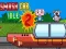 Spil Smash Car Idle 2 online