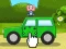 Spil Smash Car Idle online