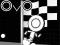 Spil OvO Dimensions online