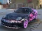 Spil Car Chase online