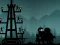 Spil Medieval Defense online