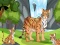 Spil A Royal Escape online