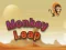 Spil Monkey Leap online