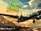 Spil Flight Frenzy online