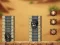 Spil Arrow Duel online