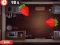 Spil Strawberry Genius online