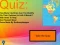 Spil 30s Country Quiz online