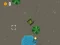 Spil Tank Arena online