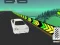 Spil Car Racing Fever online