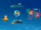 Spil Fishdom Mania online