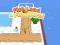 Spil Fish Land  Fish World online
