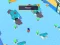 Spil My Idle Mart Empire Tycoon online