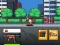 Spil Mecha Shoot Pixel Rpg online