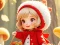 Spil Jigsaw Puzzle: Little Red Riding Hood online