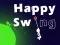 Spil Happy Swing online